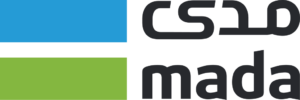 Payment — Mada