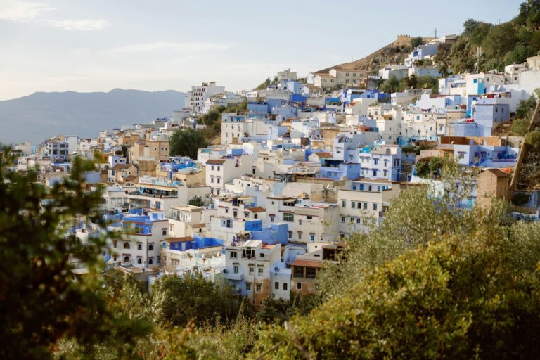 morocco-chefchaouen-blue-city