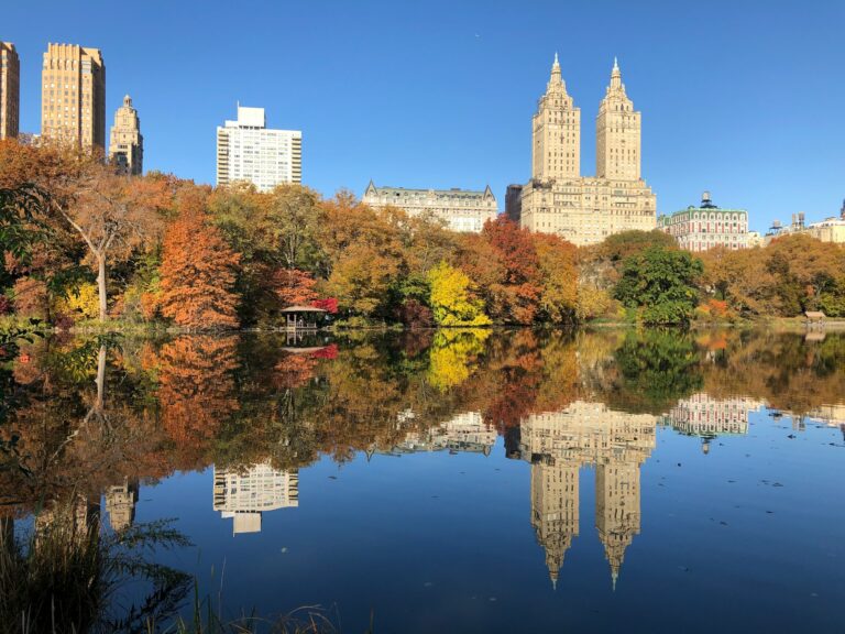 usa-autumn-central-park-lake